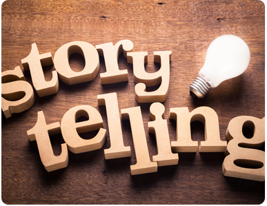 Storytelling